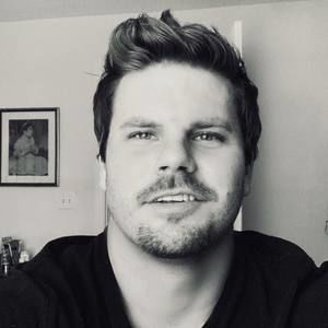 Meet your Posher, Bret